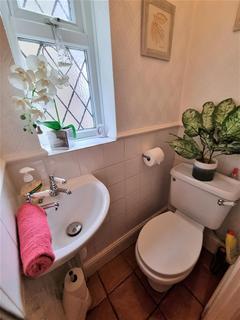 514 Staines Road, Feltham, TW14 8DF