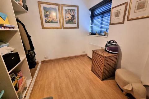 514 Staines Road, Feltham, TW14 8DF