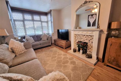 514 Staines Road, Feltham, TW14 8DF