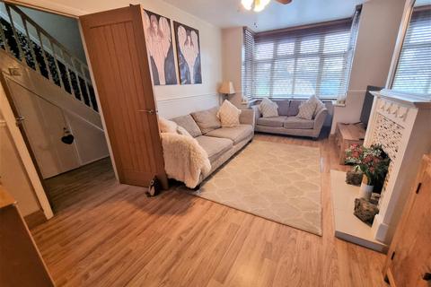514 Staines Road, Feltham, TW14 8DF