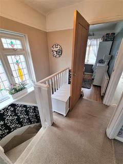 514 Staines Road, Feltham, TW14 8DF