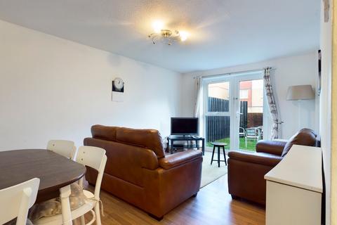 2 bedroom maisonette to rent, Highmoor, Maritime Quarter, Swansea, SA1