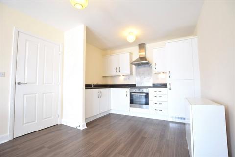 2 bedroom apartment for sale - Moulsford Mews, Reading, Berkshire, RG30