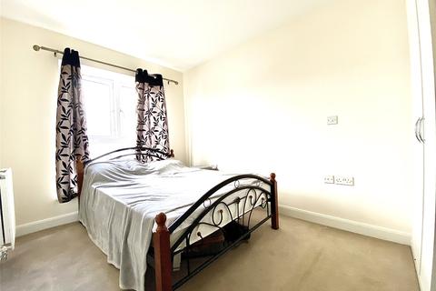 2 bedroom apartment for sale - Moulsford Mews, Reading, Berkshire, RG30