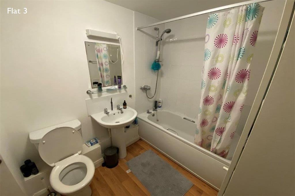 (Main)