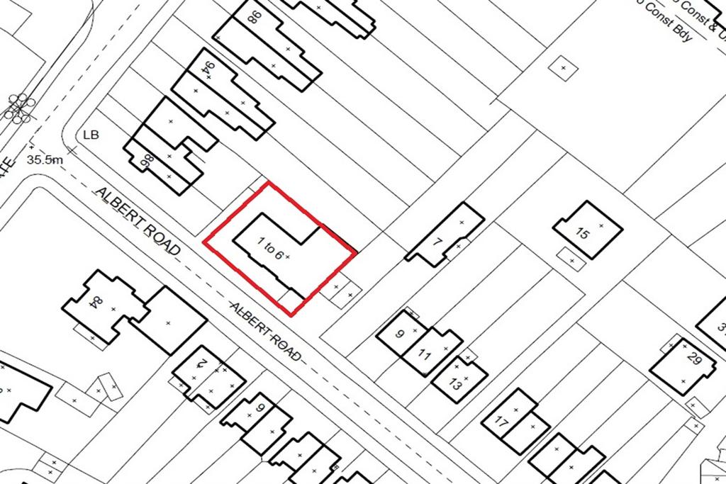 Site+Plan