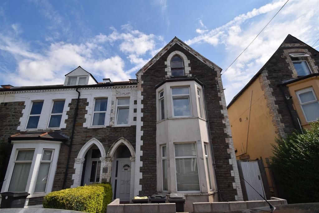 gordon-road-flat-3-roath-cardiff-1-bed-house-625-pcm-144-pw