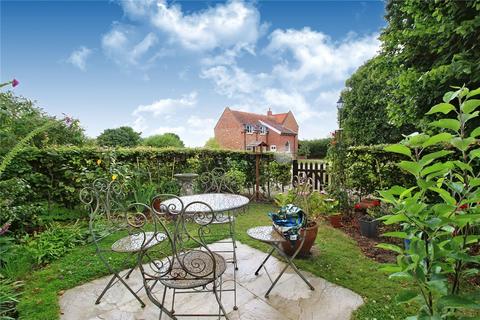 28 Blyth View, Blythburgh, Halesworth, IP19 9LB