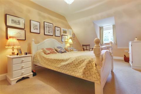 28 Blyth View, Blythburgh, Halesworth, IP19 9LB