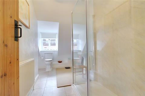 28 Blyth View, Blythburgh, Halesworth, IP19 9LB