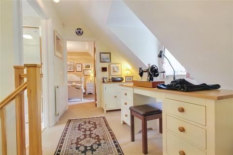 28 Blyth View, Blythburgh, Halesworth, IP19 9LB