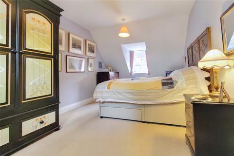 28 Blyth View, Blythburgh, Halesworth, IP19 9LB