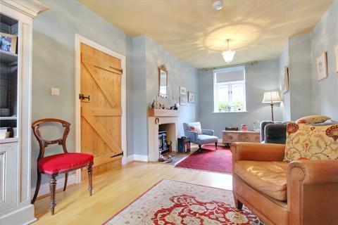28 Blyth View, Blythburgh, Halesworth, IP19 9LB