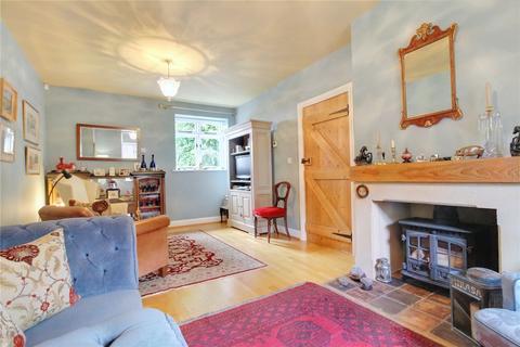 28 Blyth View, Blythburgh, Halesworth, IP19 9LB