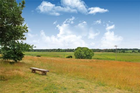 28 Blyth View, Blythburgh, Halesworth, IP19 9LB