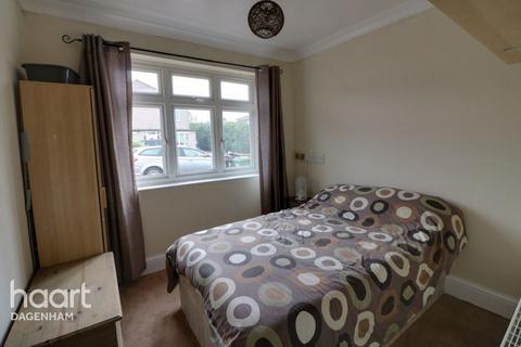 136 Manor Road, Dagenham, RM10 8BE