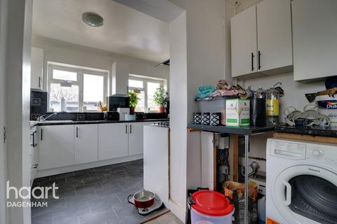 136 Manor Road, Dagenham, RM10 8BE