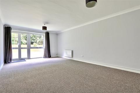 undefined, Ivy House Road, Ickenham, UB10