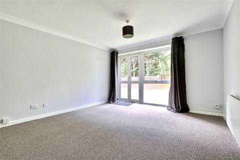 undefined, Ivy House Road, Ickenham, UB10