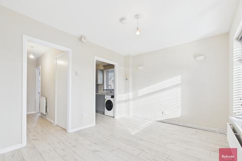 2 bedroom ground floor flat to rent, Bishopston Road, Bishopston, Swansea, SA3