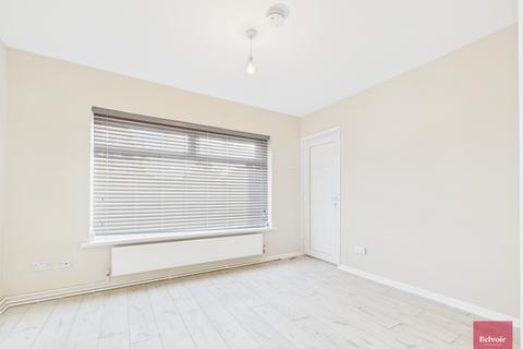 2 bedroom ground floor flat to rent, Bishopston Road, Bishopston, Swansea, SA3