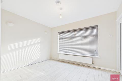 2 bedroom ground floor flat to rent, Bishopston Road, Bishopston, Swansea, SA3