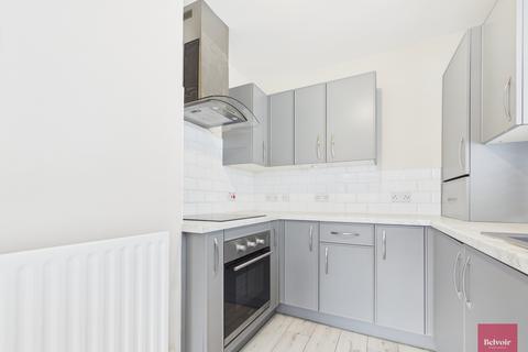 2 bedroom ground floor flat to rent, Bishopston Road, Bishopston, Swansea, SA3