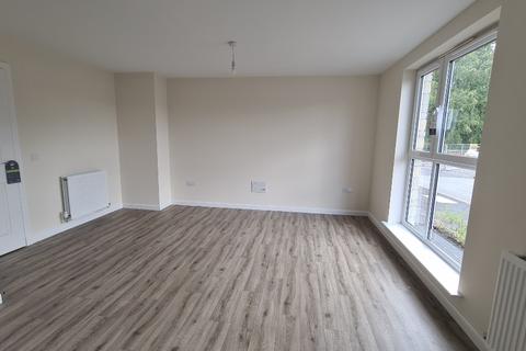 2 bedroom flat to rent - Varrich Crescent, Inverness, IV2