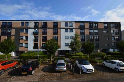 undefined, Firpark Court, Dennistoun, Glasgow, G31