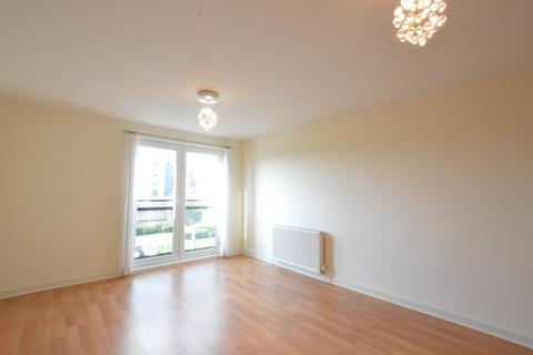 undefined, Firpark Court, Dennistoun, Glasgow, G31