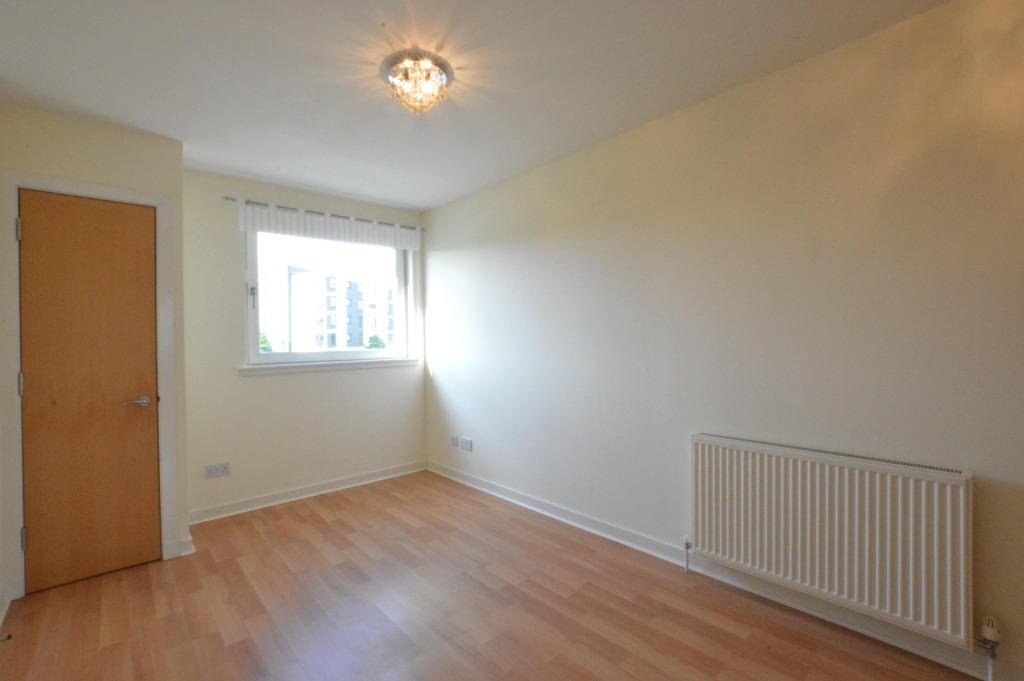 Apartment in Glasgow - View 5