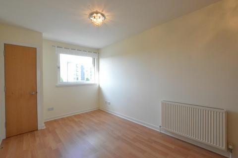 undefined, Firpark Court, Dennistoun, Glasgow, G31