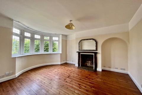 3 bedroom semi-detached house to rent, Northway, Headington, Oxford, Oxfordshire, OX3