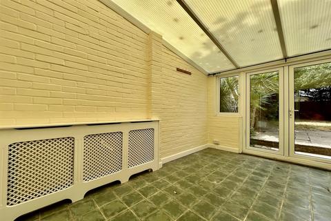3 bedroom semi-detached house to rent, Northway, Headington, Oxford, Oxfordshire, OX3