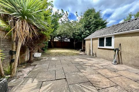 3 bedroom semi-detached house to rent, Northway, Headington, Oxford, Oxfordshire, OX3