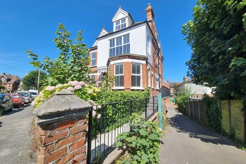 undefined, Wiltie Gardens, Folkestone, CT19