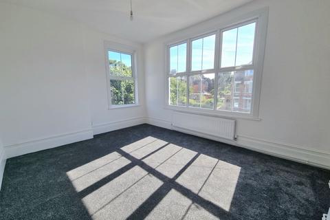 undefined, Wiltie Gardens, Folkestone, CT19