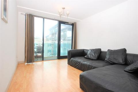 undefined, Lovell House, 4 Skinner Lane, Leeds, West Yorkshire, LS7 1AR