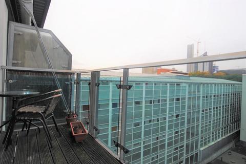undefined, Lovell House, 4 Skinner Lane, Leeds, West Yorkshire, LS7 1AR