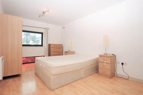 undefined, Lovell House, 4 Skinner Lane, Leeds, West Yorkshire, LS7 1AR