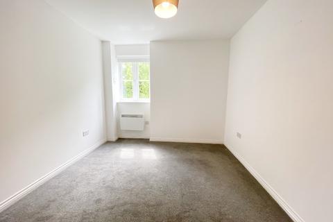 2 bedroom flat to rent - West Wellhall Wynd, Hamilton, ML3