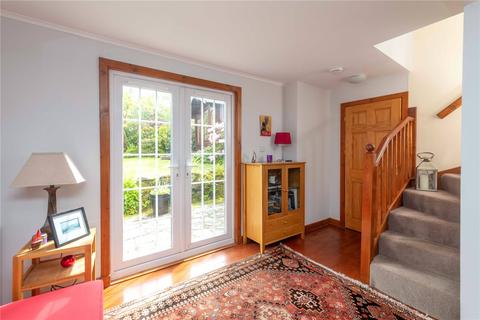 3 bedroom detached house for sale, Westercraigs, Leachd, Strathlachlan, Argyll, PA27