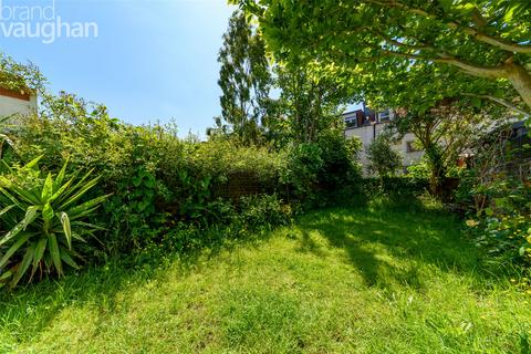 3 bedroom terraced house for sale, Stanley Road, Brighton, East Sussex, BN1