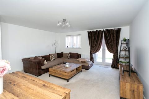 3 bedroom terraced house for sale - Woodpecker Drive, Hemel Hempstead, Hertfordshire, HP3
