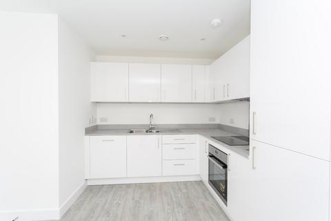 1 bedroom apartment to rent, Dacorum Way, Hemel Hempstead, Hertfordshire, HP1