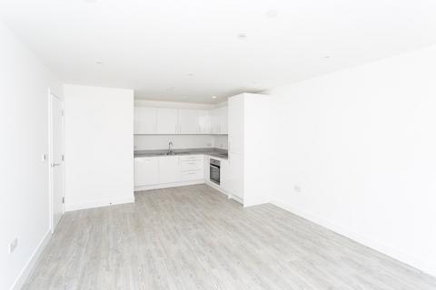 1 bedroom apartment to rent, Dacorum Way, Hemel Hempstead, Hertfordshire, HP1