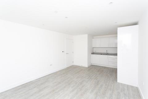 1 bedroom apartment to rent, Dacorum Way, Hemel Hempstead, Hertfordshire, HP1