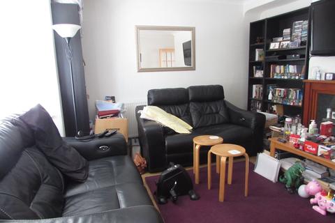 51 Stancliffe Road, Manchester, M22 4PG