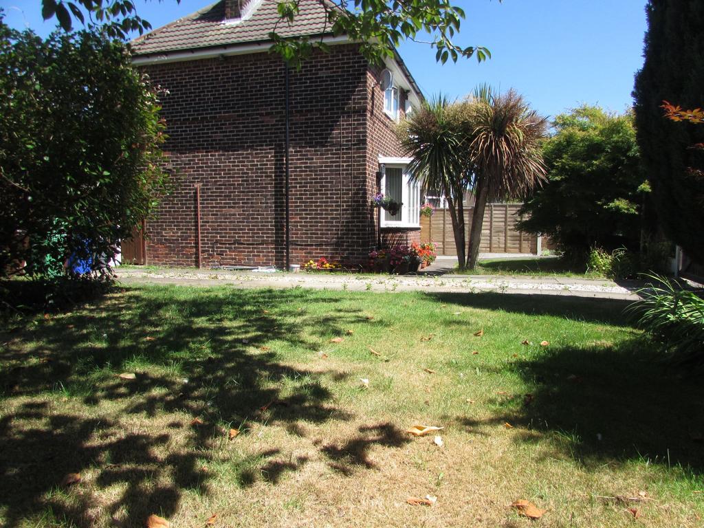 Photograph 5