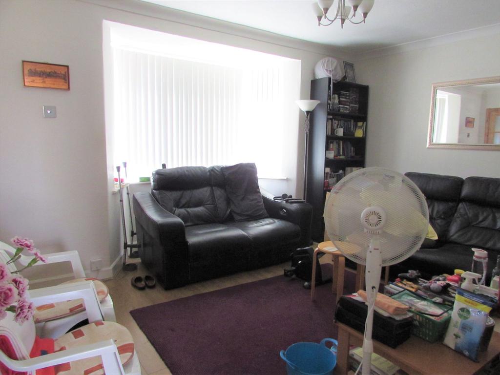 Photograph 23